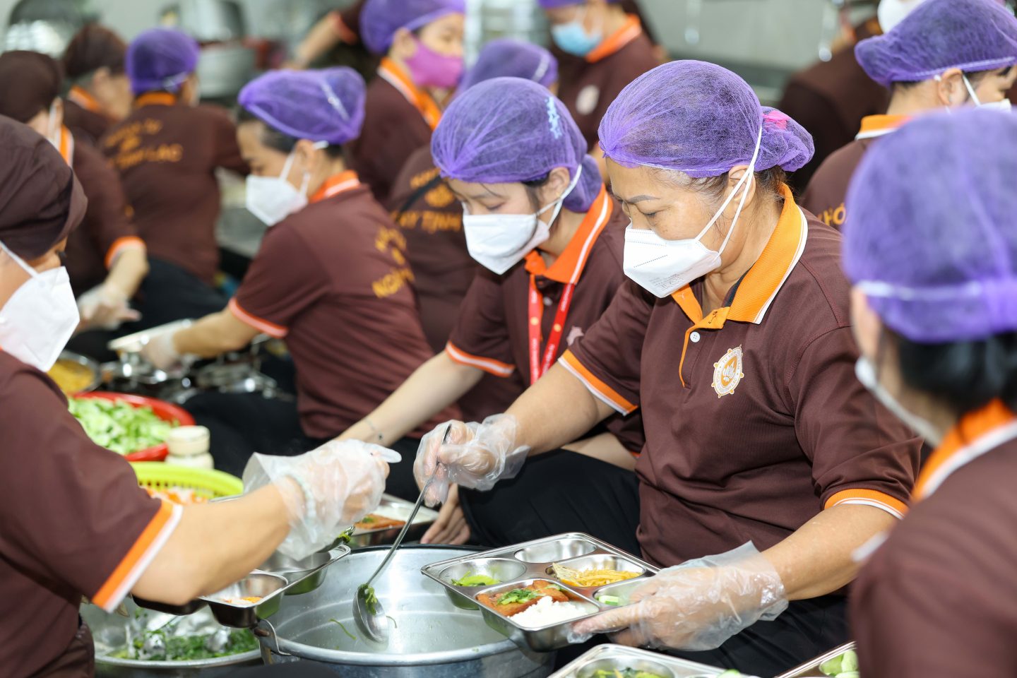 KT55 (149 of 223)