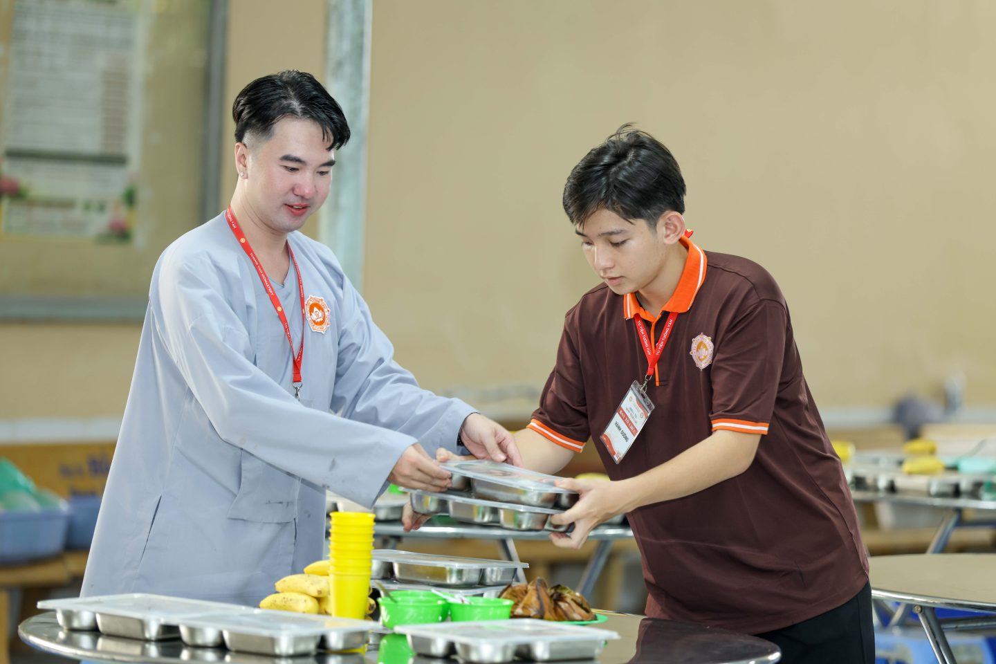 KT55 (165 of 223)