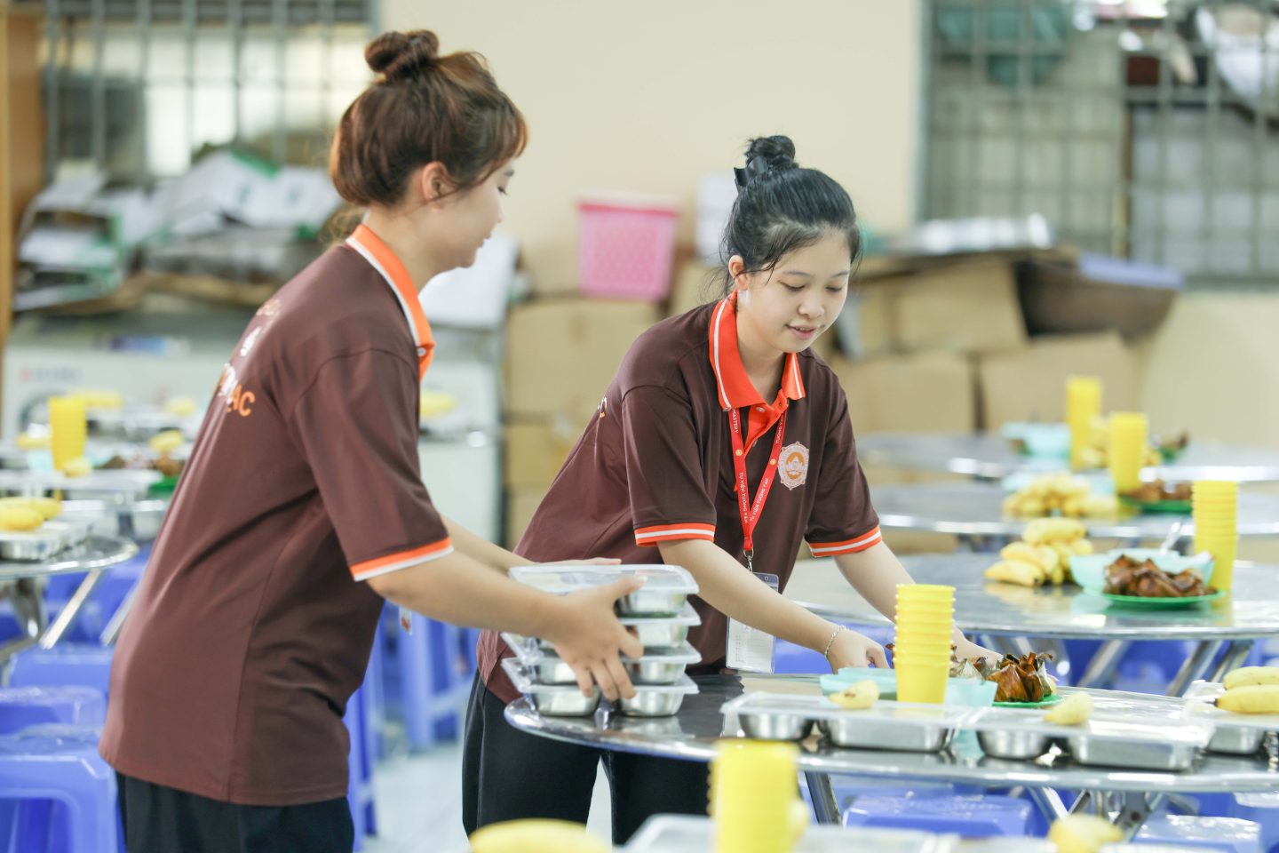 KT55 (166 of 223)