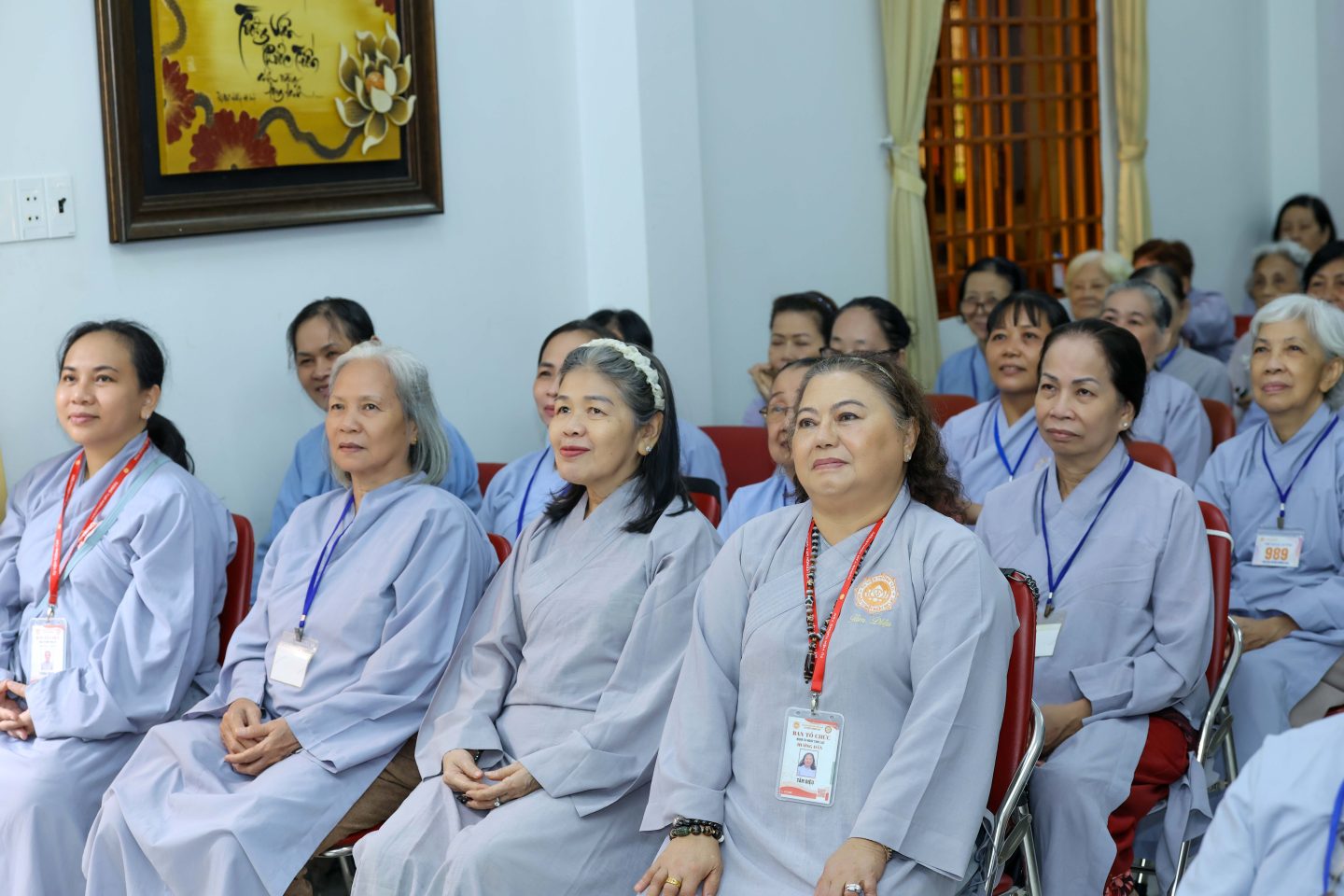 KT55 (190 of 223)