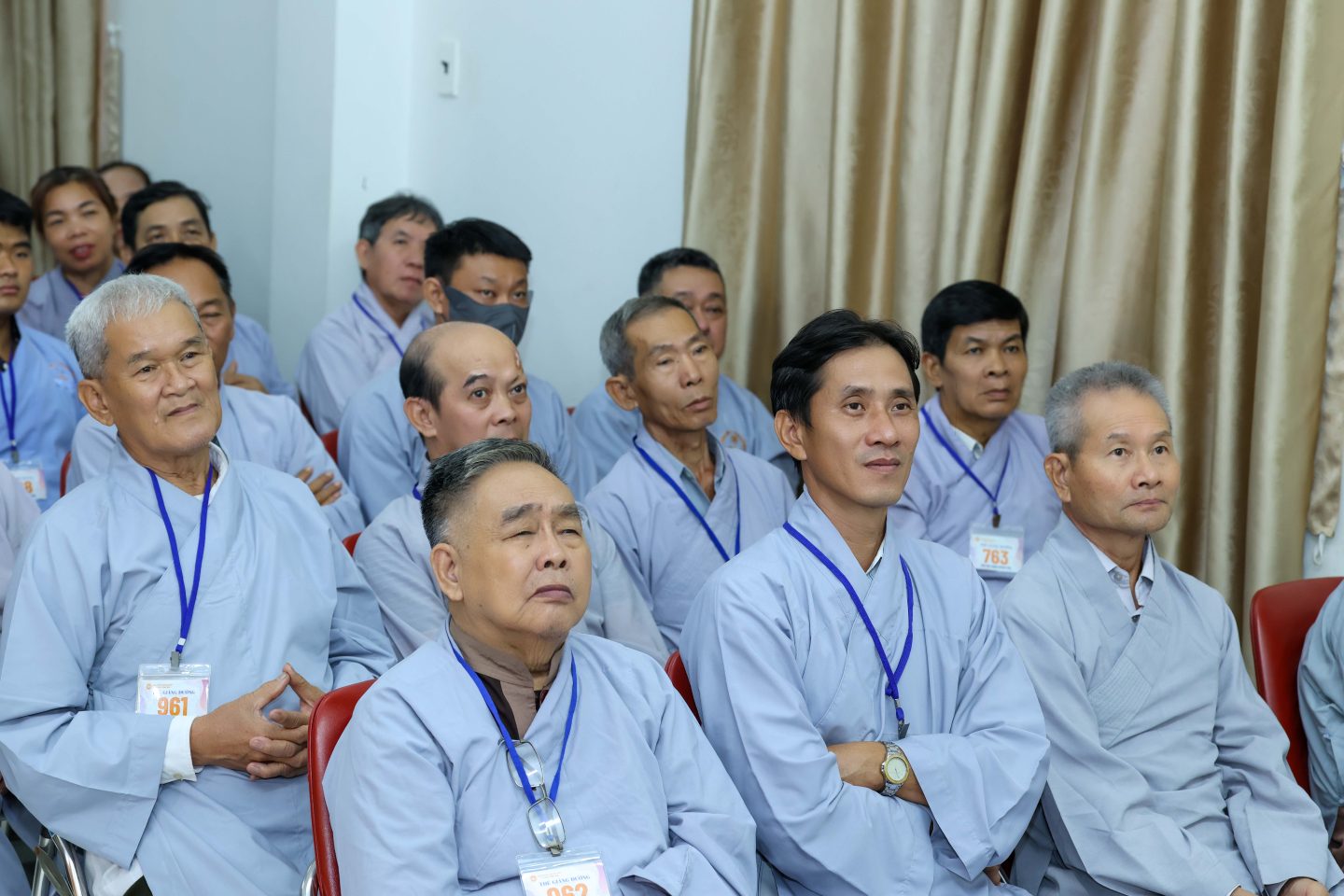 KT55 (194 of 223)
