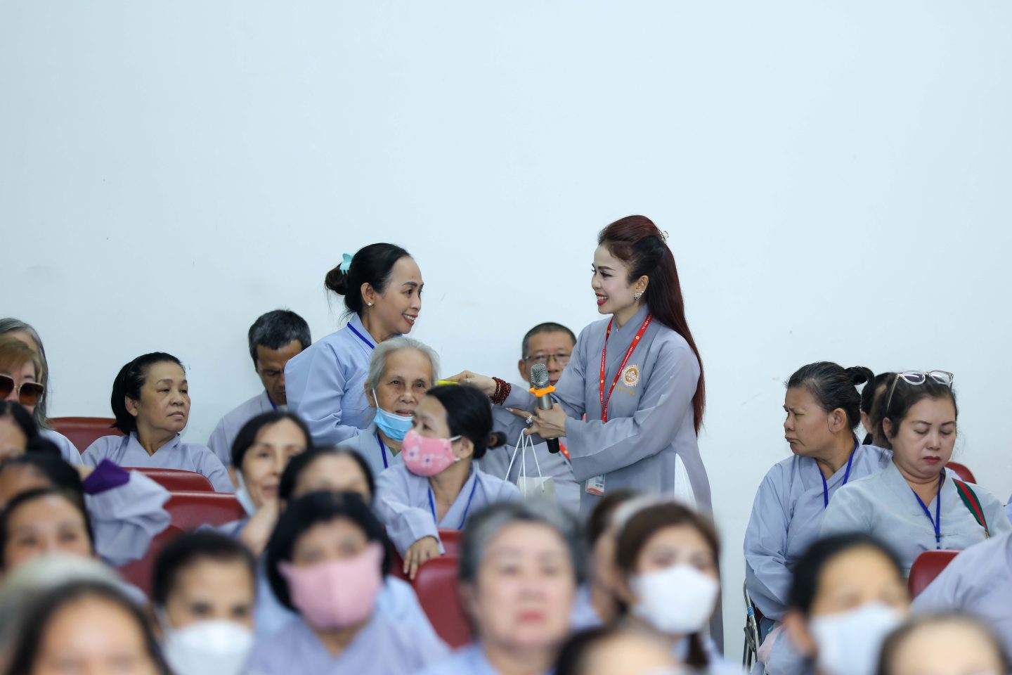 KT55 (206 of 223)