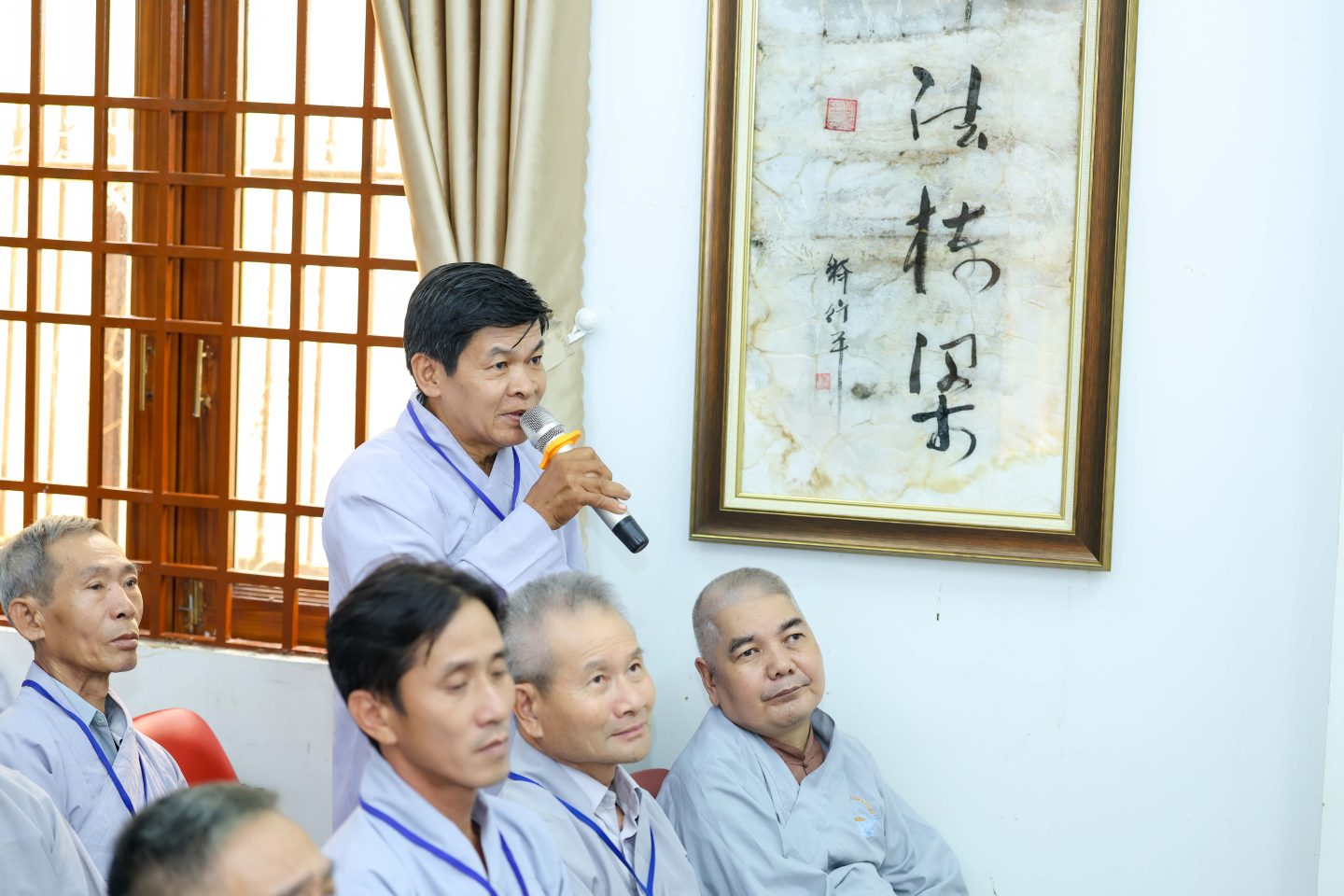 KT55 (207 of 223)