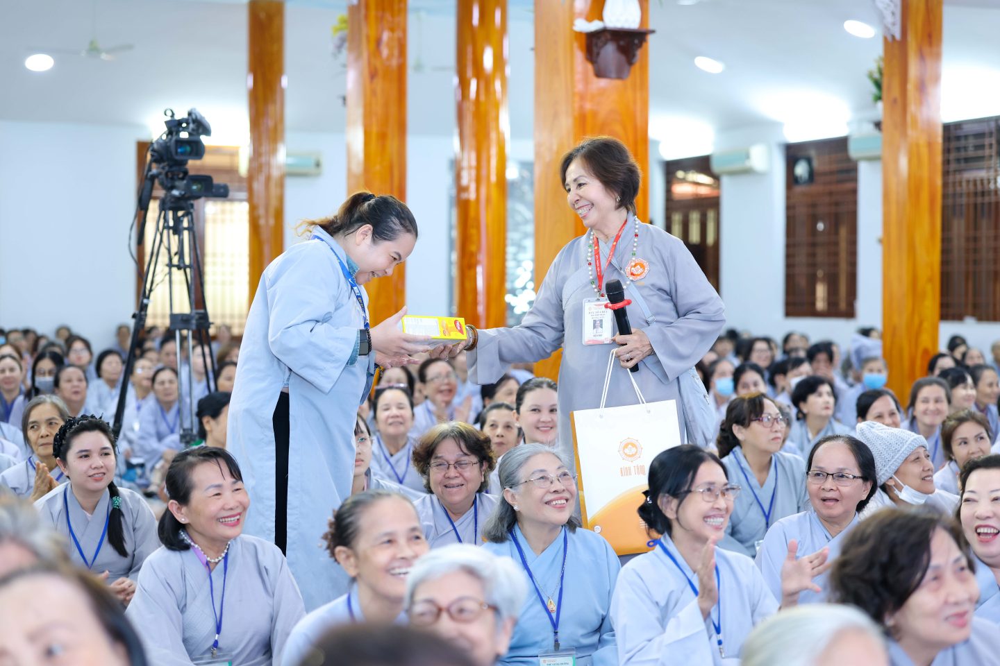 KT55 (208 of 223)