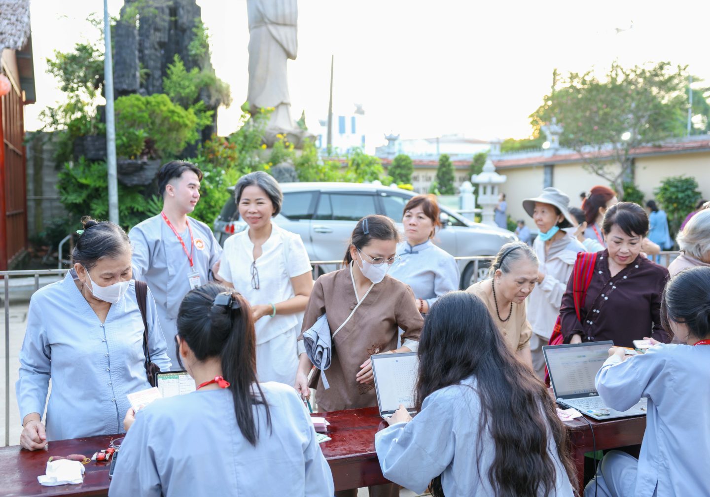 KT55 (33 of 223)