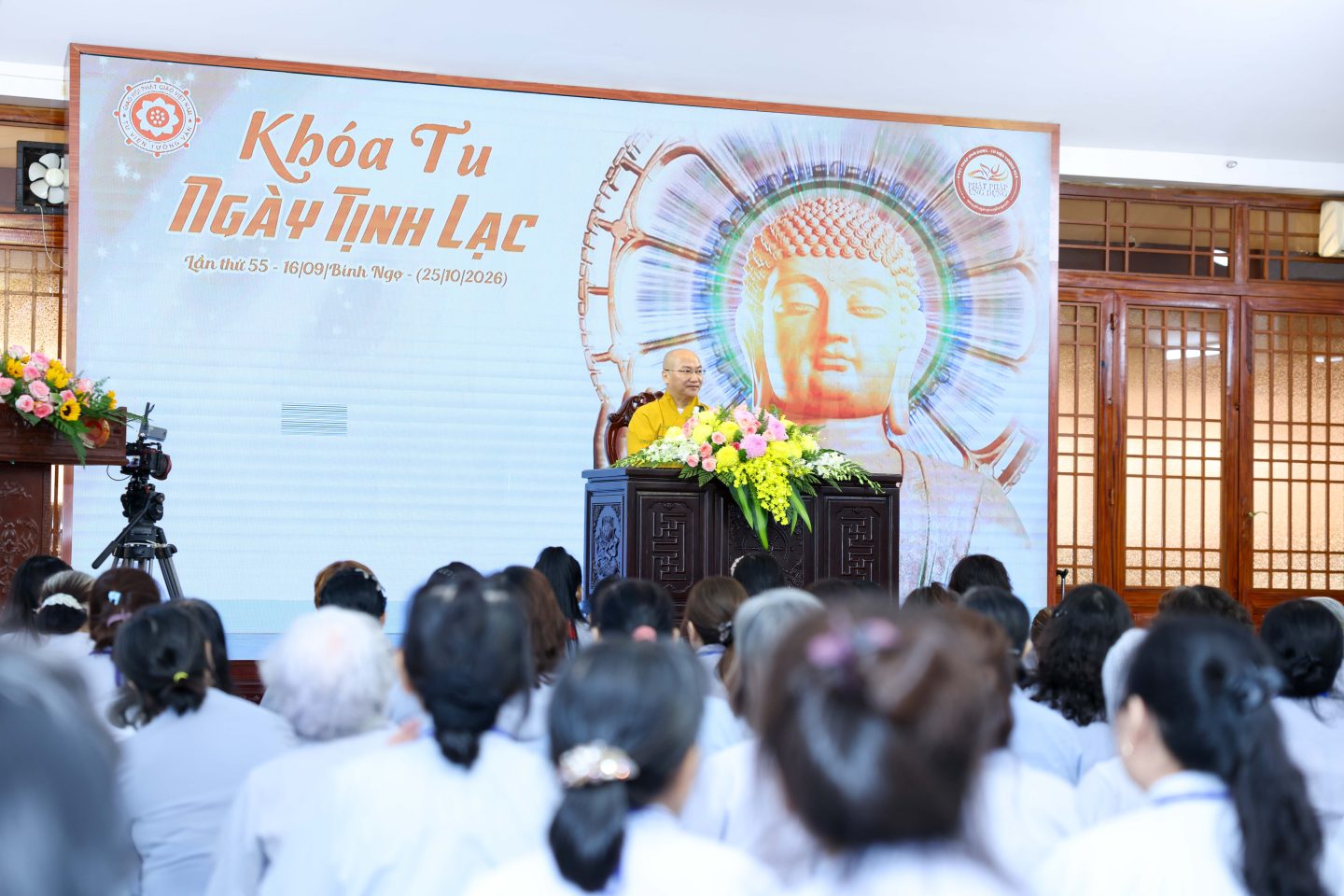 KT55 (45 of 223)