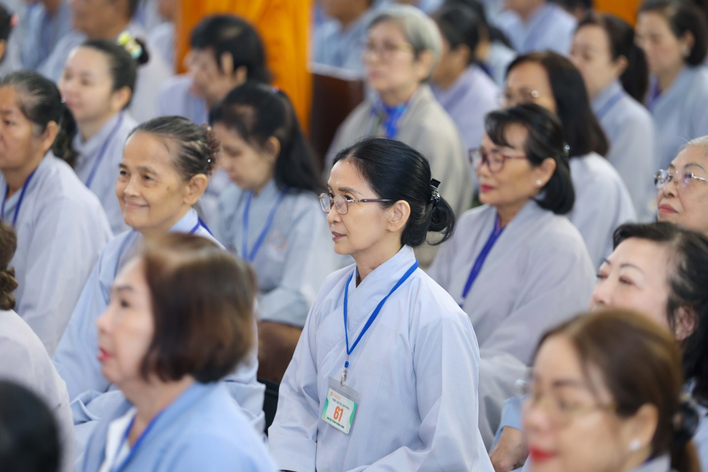 KT55 (47 of 223)