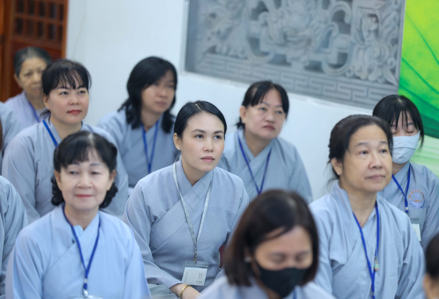 KT55 (49 of 223)