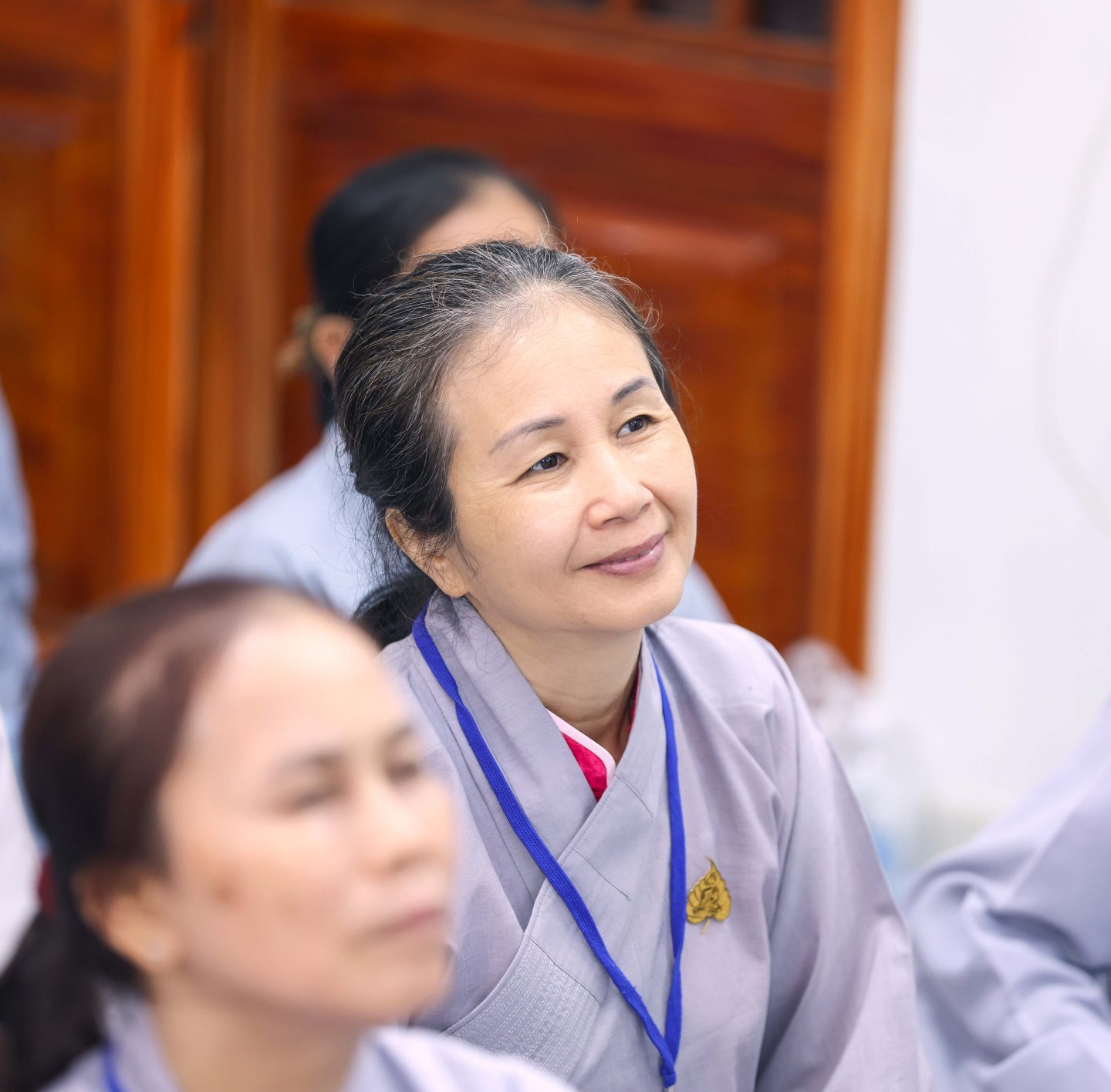 KT55 (57 of 223)