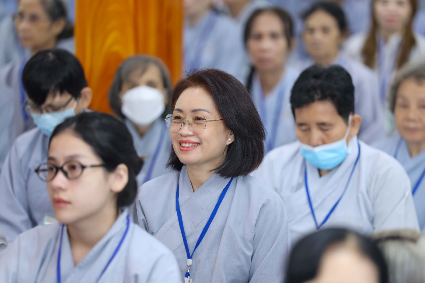 KT55 (58 of 223)