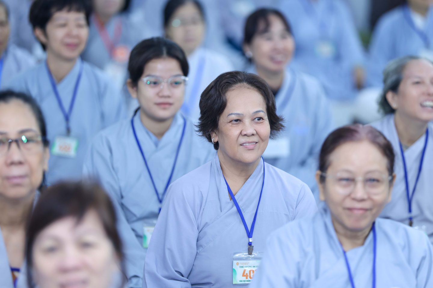 KT55 (66 of 223)