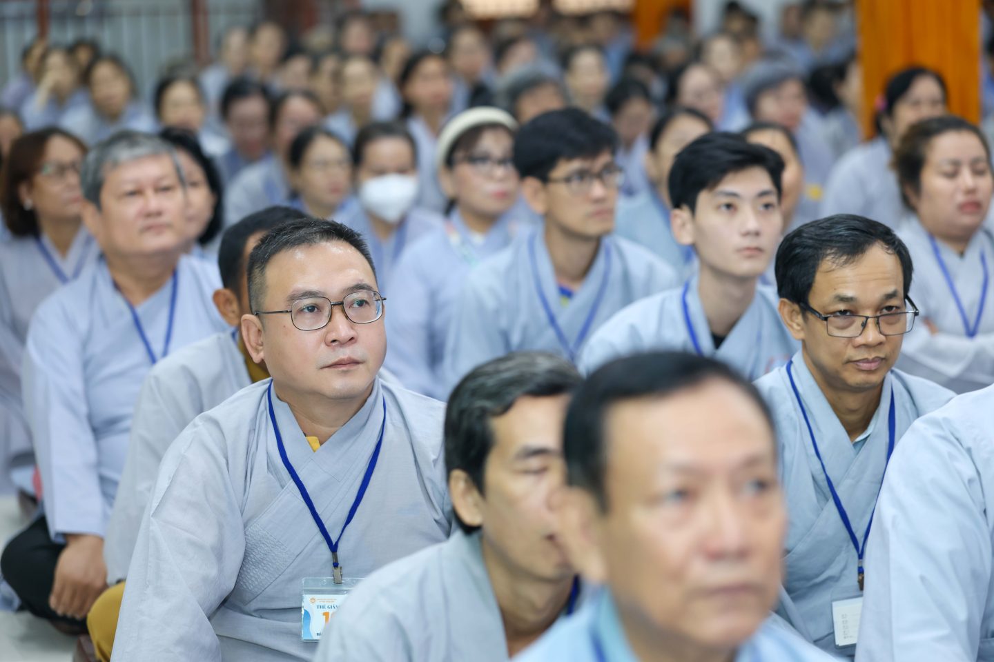 KT55 (79 of 223)
