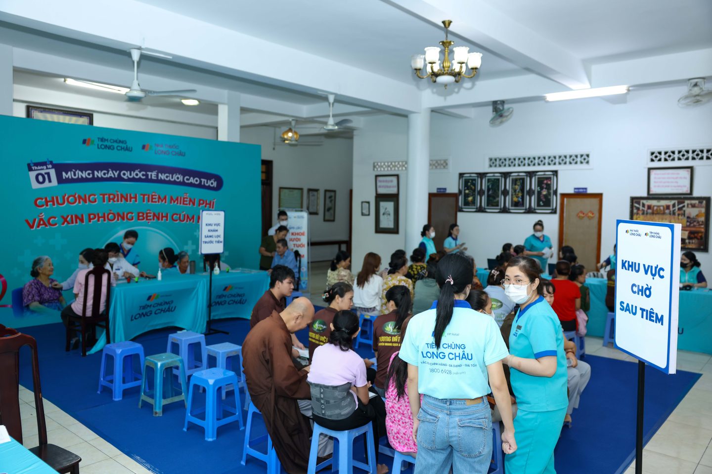 long chau (21 of 48)