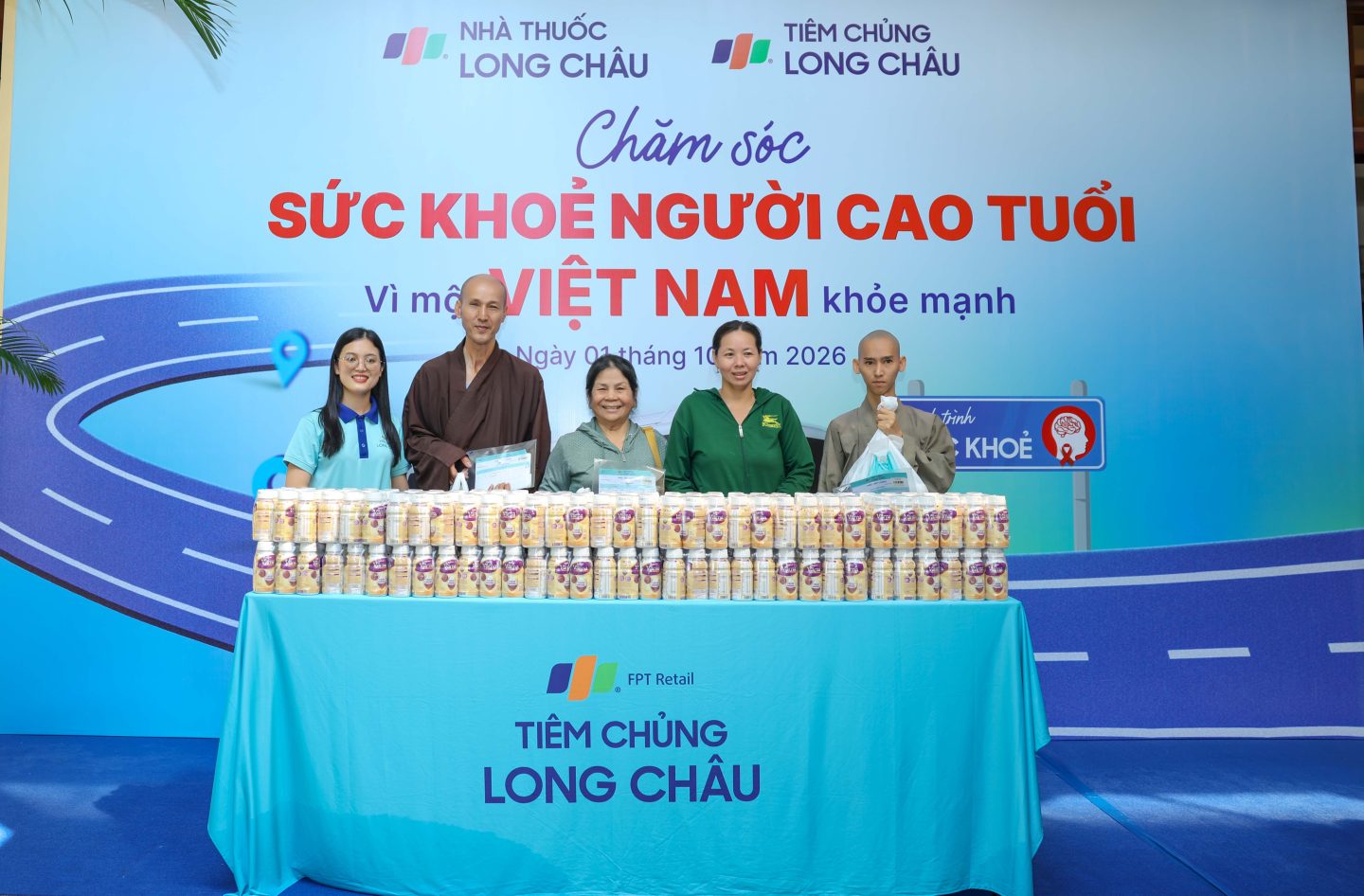 long chau (43 of 48)