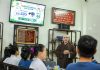 PHÒNG KHÁM YHCT TƯỜNG VÂN: KHÔNG NGỪNG NÂNG CAO CHẤT LƯỢNG ĐIỀU TRỊ VÀ PHỤC VỤ NGƯỜI BỆNH pk 7 9 2026 (9 of 25)