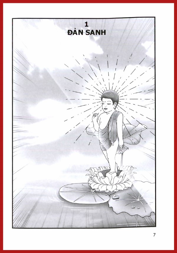 Chi Tiết Với Hơn 73 Tranh Vẽ Phật Thích Ca Hay Nhất - Thtantai2.Edu.Vn